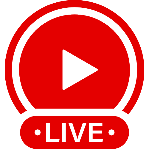 Armpitfetish | Live Webcam Shows & Interactive Adult Entertainment